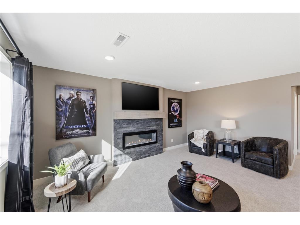 10120 Heather Lane Corcoran MN 55374 7073107 image50
