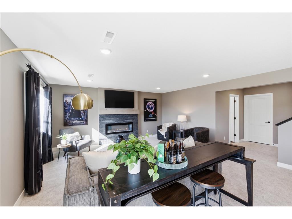 10120 Heather Lane Corcoran MN 55374 7073107 image54