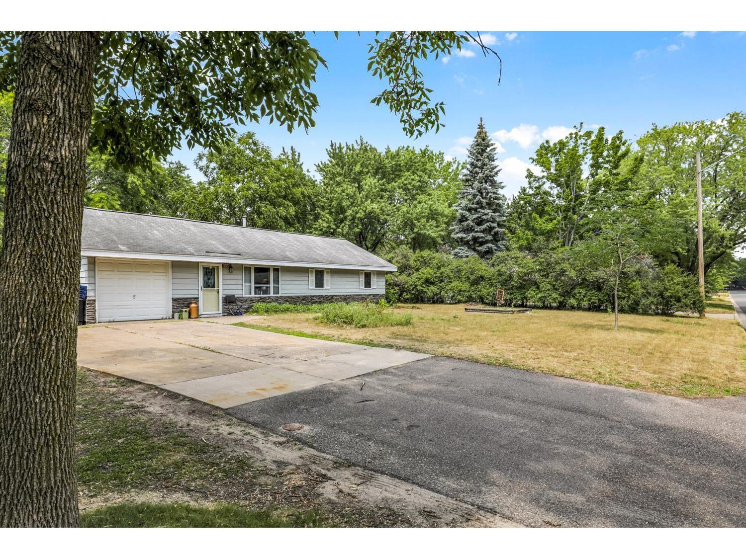 10120 Redwood Street NW Coon Rapids MN 55433 5708530 image1