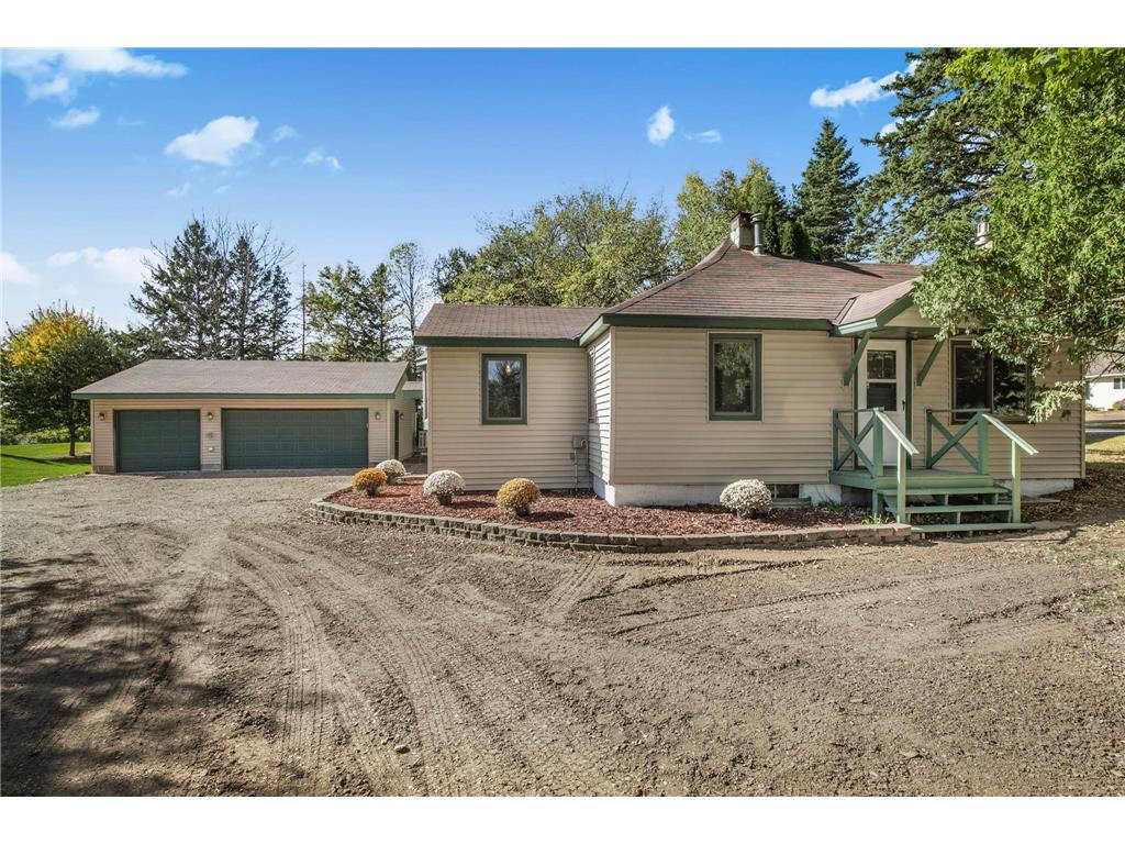 10121 115th Avenue Milaca MN 56353 6799717 image1