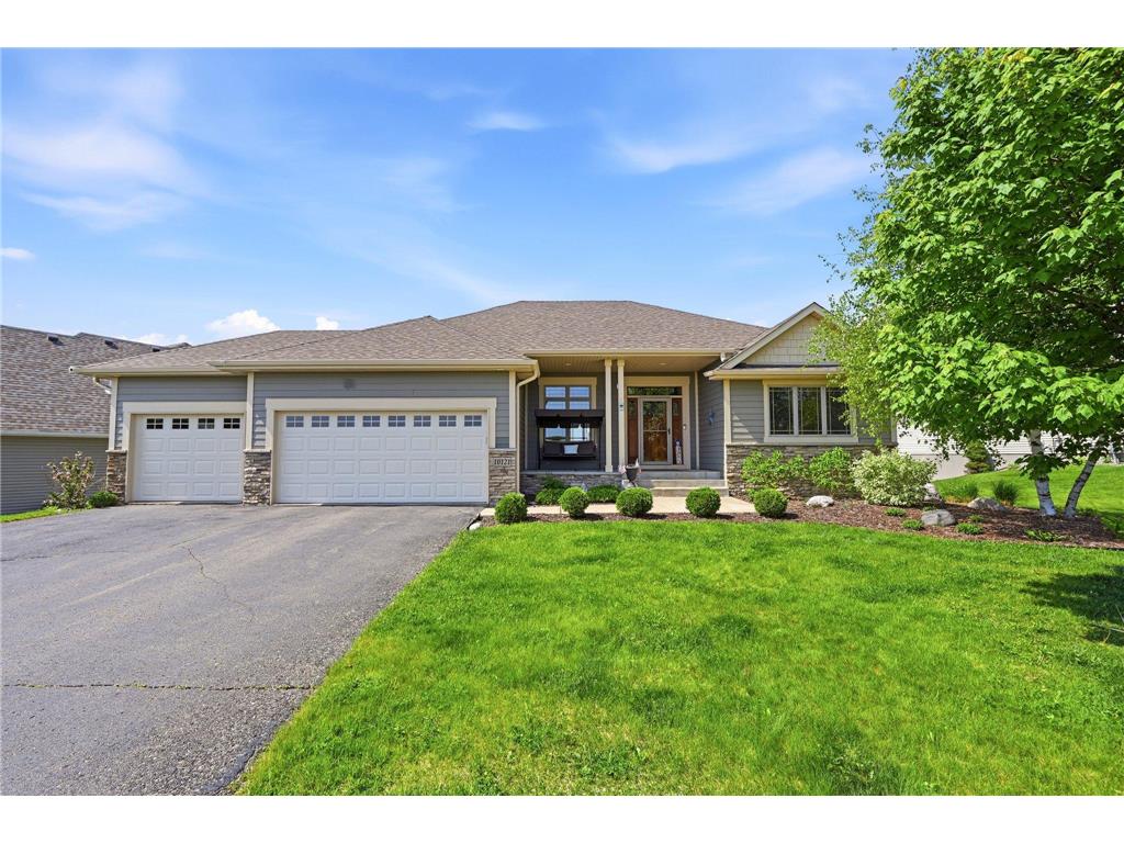 10121 93rd Street NE Otsego MN 55362 7083258 image1