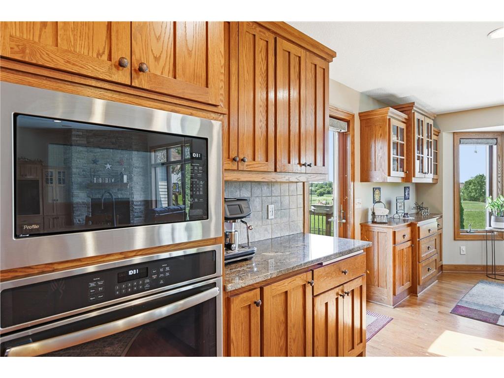 10121 93rd Street NE Otsego MN 55362 7083258 image10