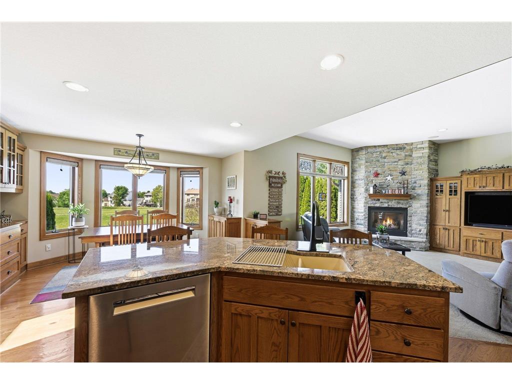 10121 93rd Street NE Otsego MN 55362 7083258 image11