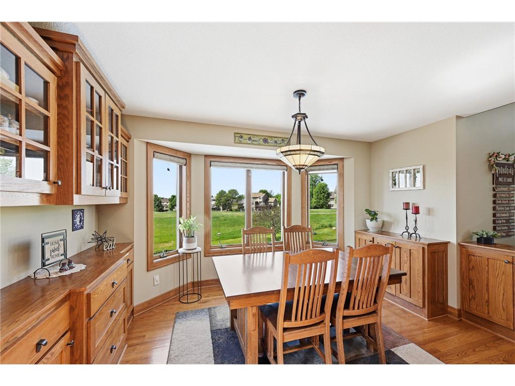 10121 93rd Street NE Otsego MN 55362 7083258 image12