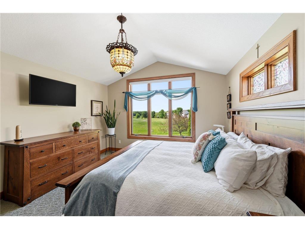 10121 93rd Street NE Otsego MN 55362 7083258 image13