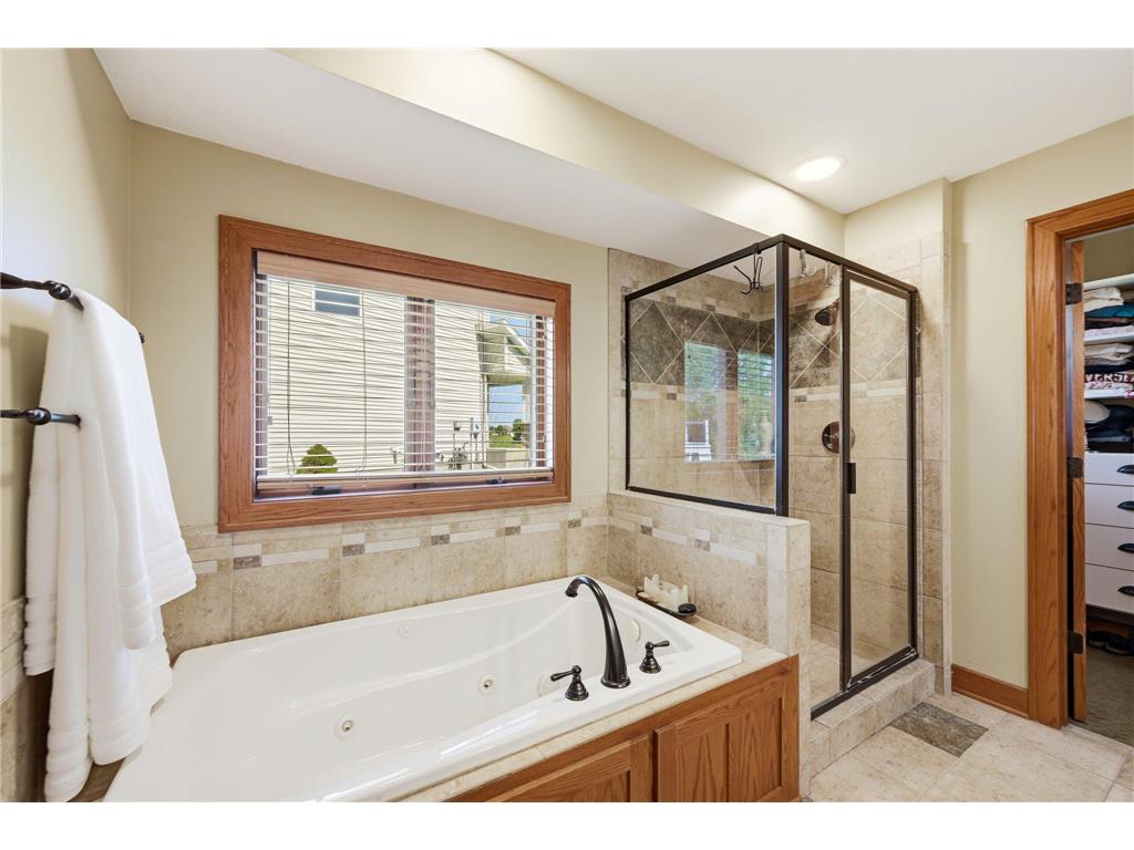 10121 93rd Street NE Otsego MN 55362 7083258 image14