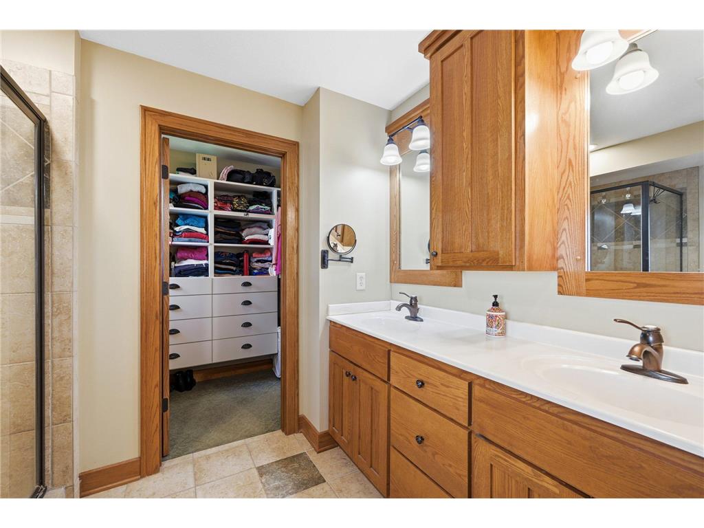 10121 93rd Street NE Otsego MN 55362 7083258 image15