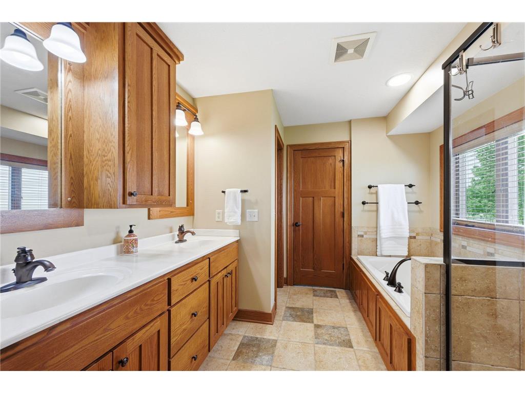10121 93rd Street NE Otsego MN 55362 7083258 image16