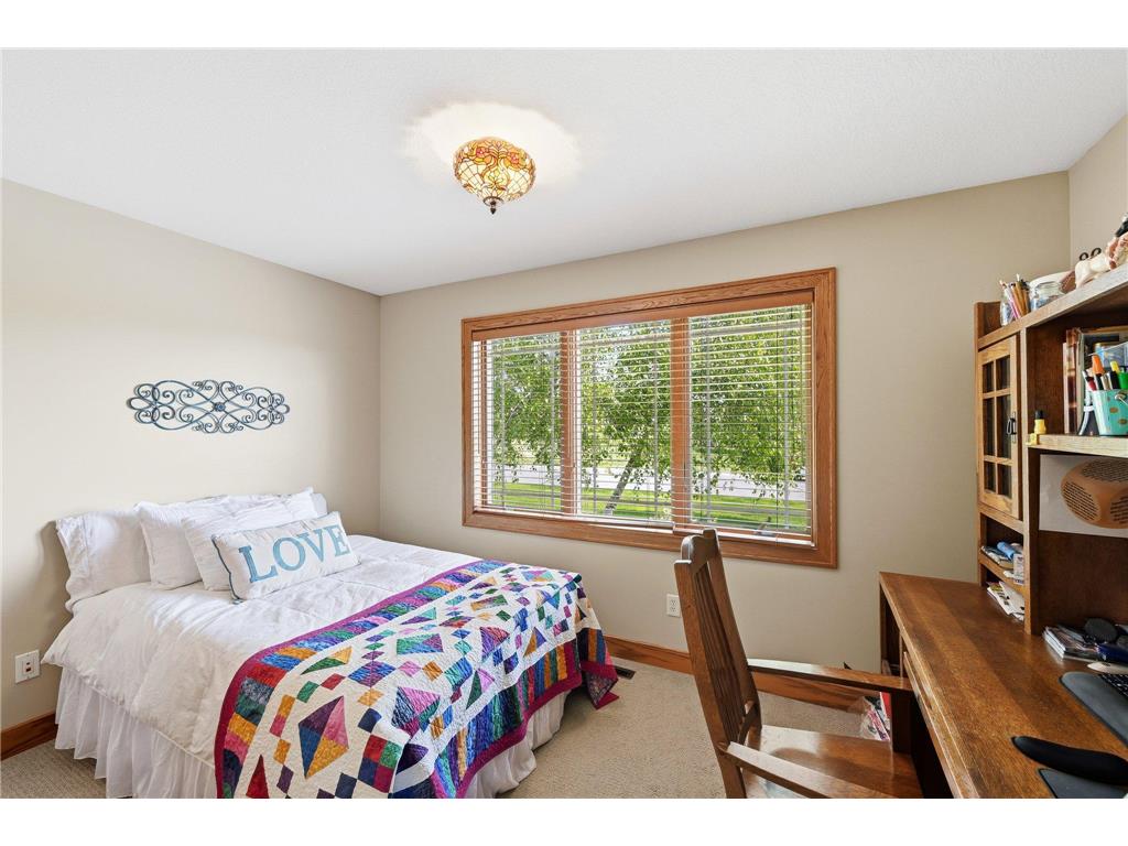 10121 93rd Street NE Otsego MN 55362 7083258 image17