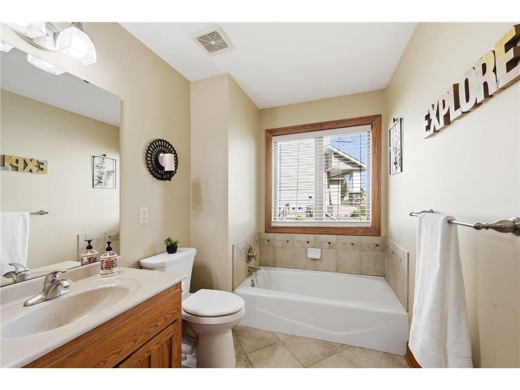 10121 93rd Street NE Otsego MN 55362 7083258 image18