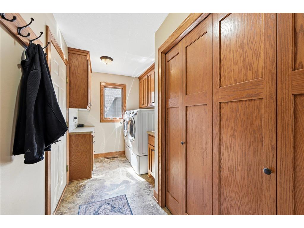 10121 93rd Street NE Otsego MN 55362 7083258 image19