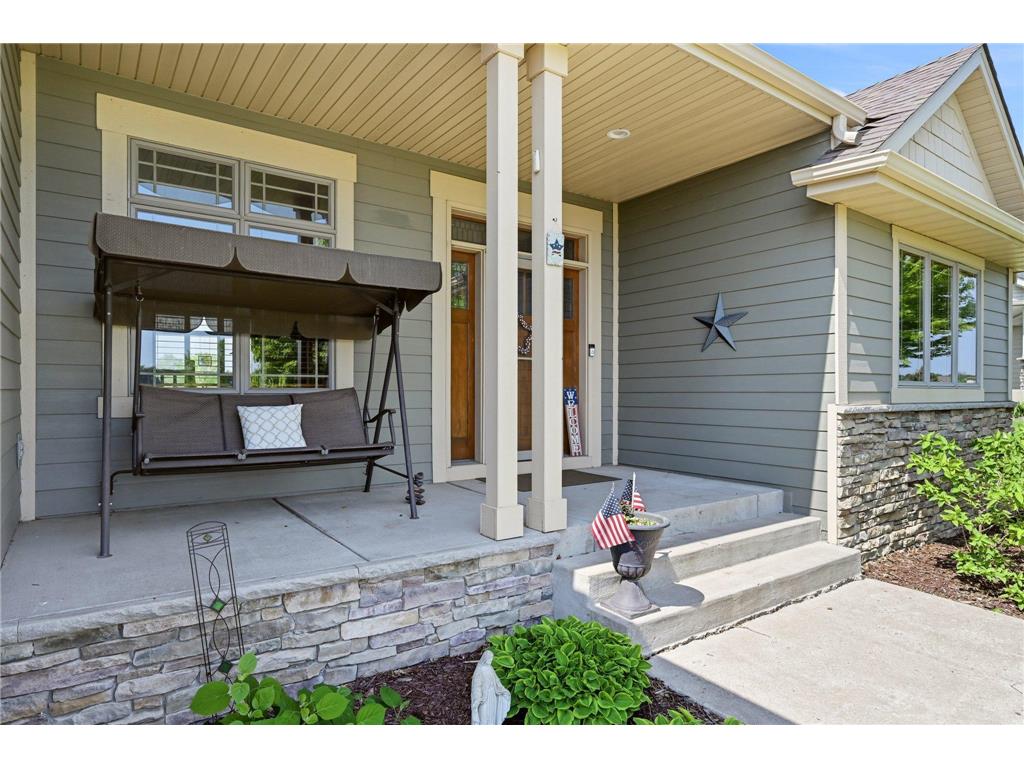 10121 93rd Street NE Otsego MN 55362 7083258 image2