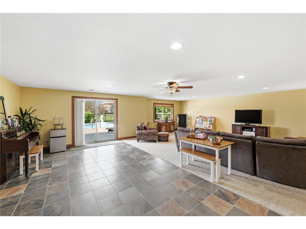 10121 93rd Street NE Otsego MN 55362 7083258 image20