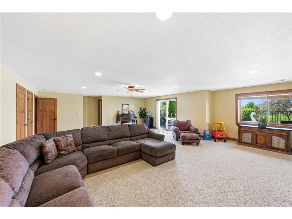 10121 93rd Street NE Otsego MN 55362 7083258 image21