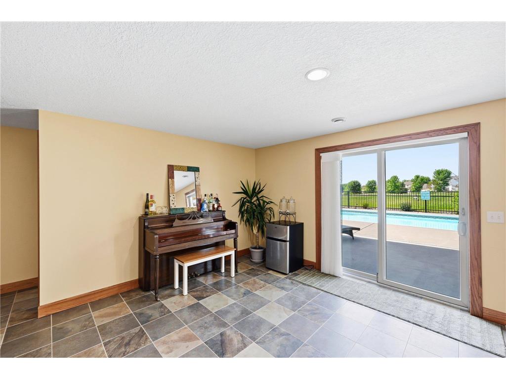 10121 93rd Street NE Otsego MN 55362 7083258 image22