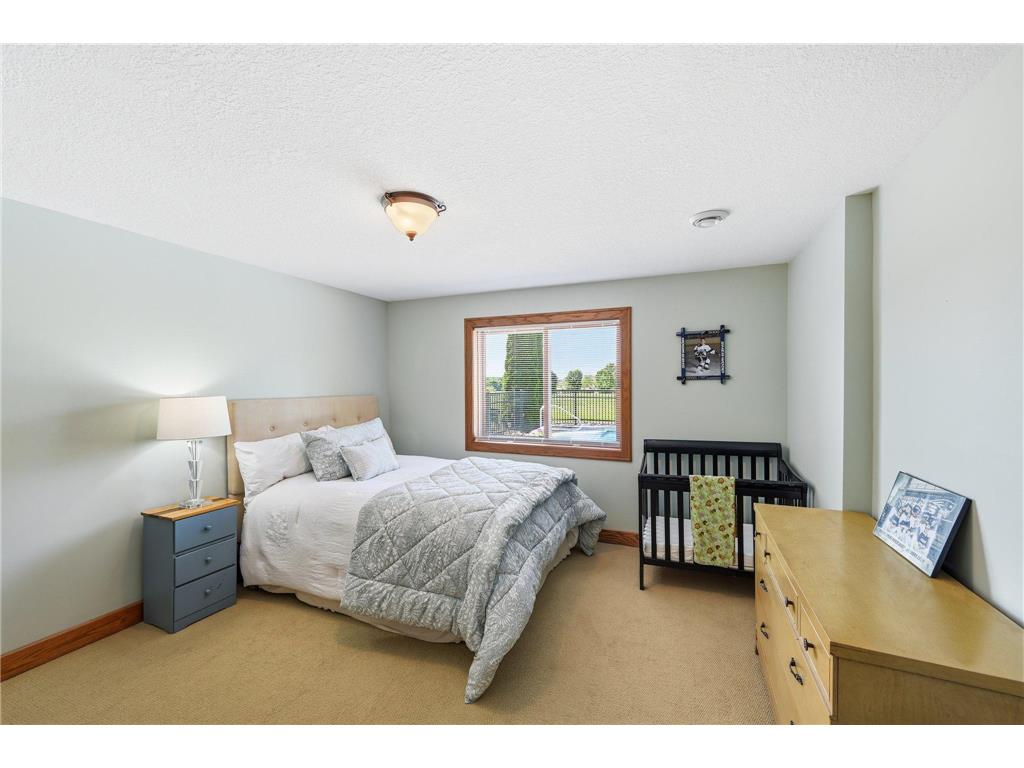 10121 93rd Street NE Otsego MN 55362 7083258 image23