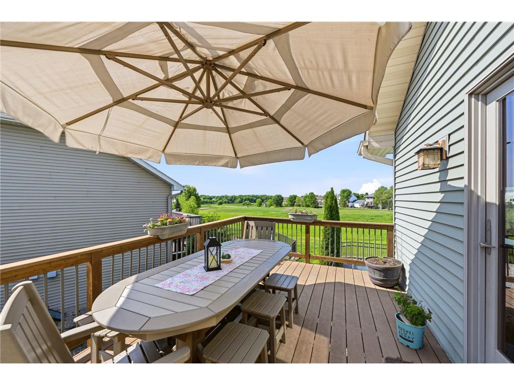 10121 93rd Street NE Otsego MN 55362 7083258 image24