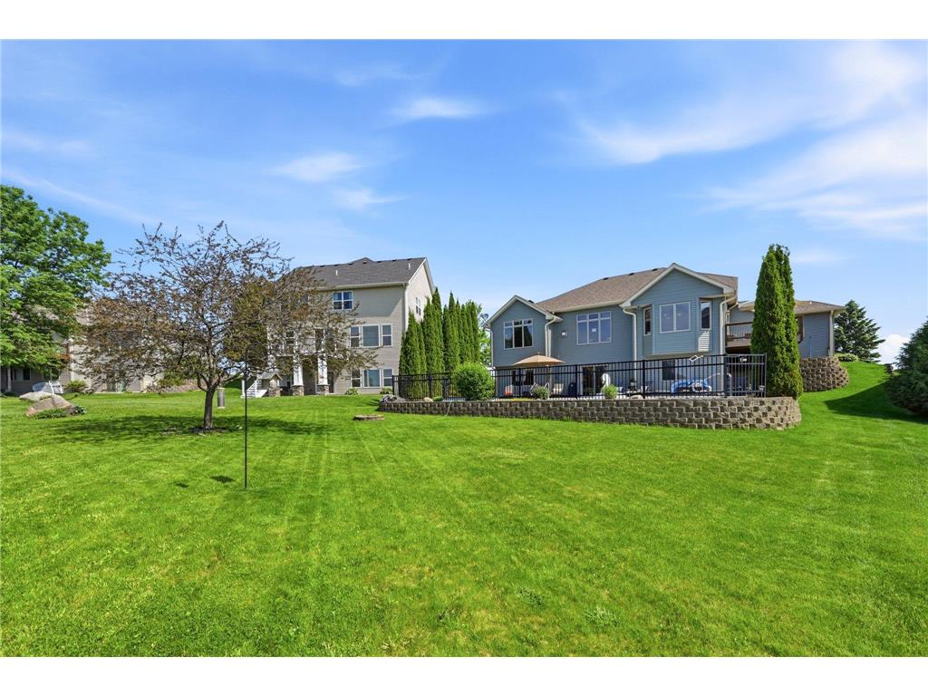 10121 93rd Street NE Otsego MN 55362 7083258 image25