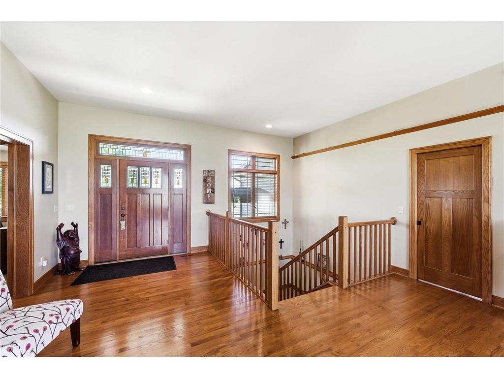 10121 93rd Street NE Otsego MN 55362 7083258 image5