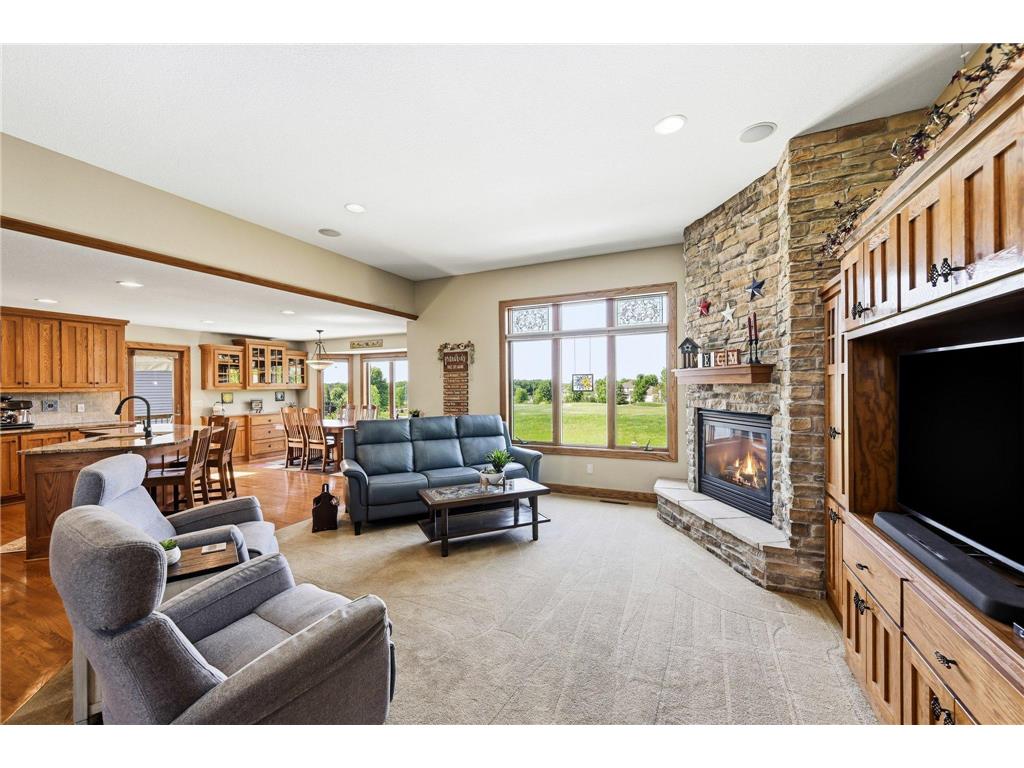 10121 93rd Street NE Otsego MN 55362 7083258 image6