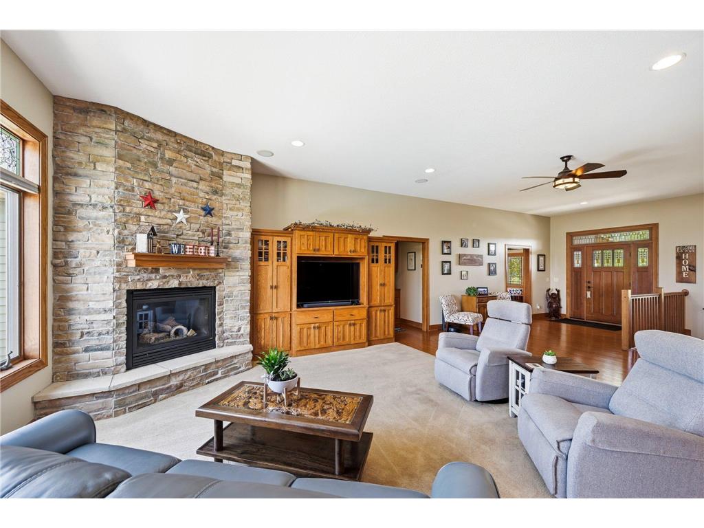 10121 93rd Street NE Otsego MN 55362 7083258 image7