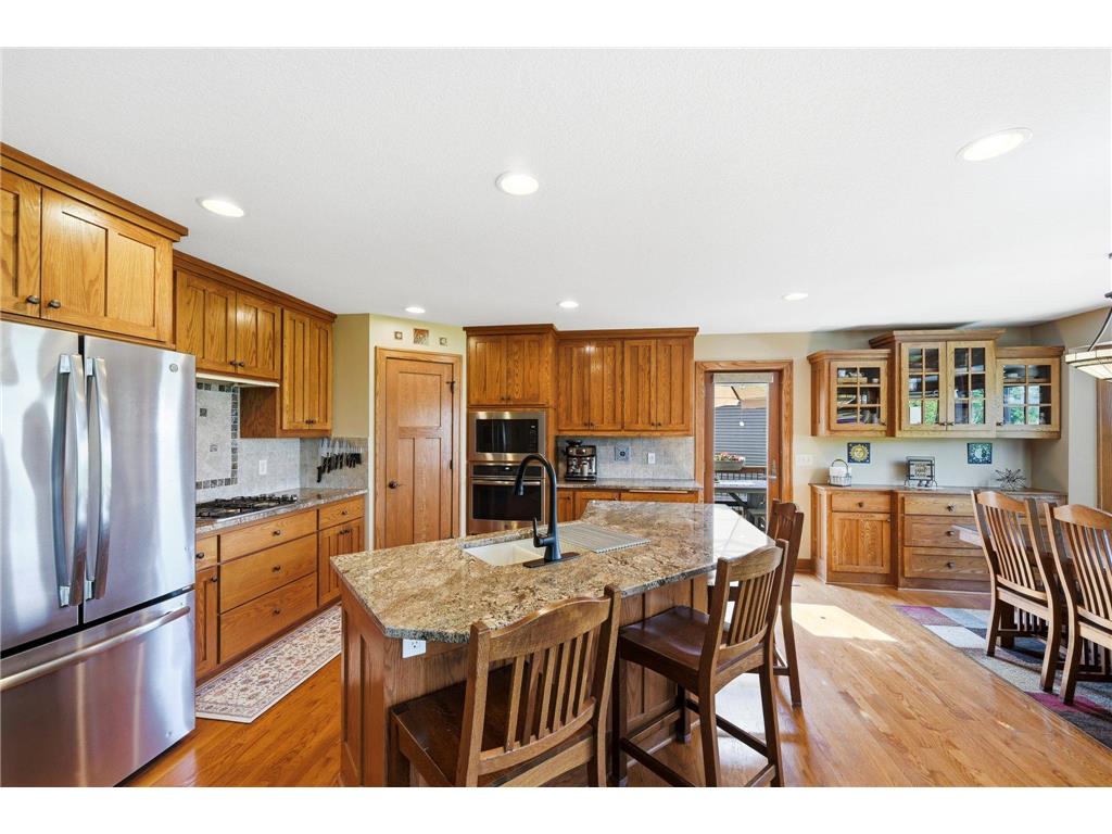 10121 93rd Street NE Otsego MN 55362 7083258 image8
