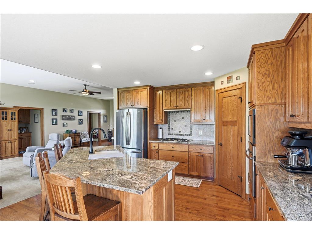 10121 93rd Street NE Otsego MN 55362 7083258 image9