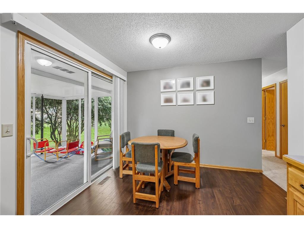 10121 96th Place N Maple Grove MN 55369 7089606 image10