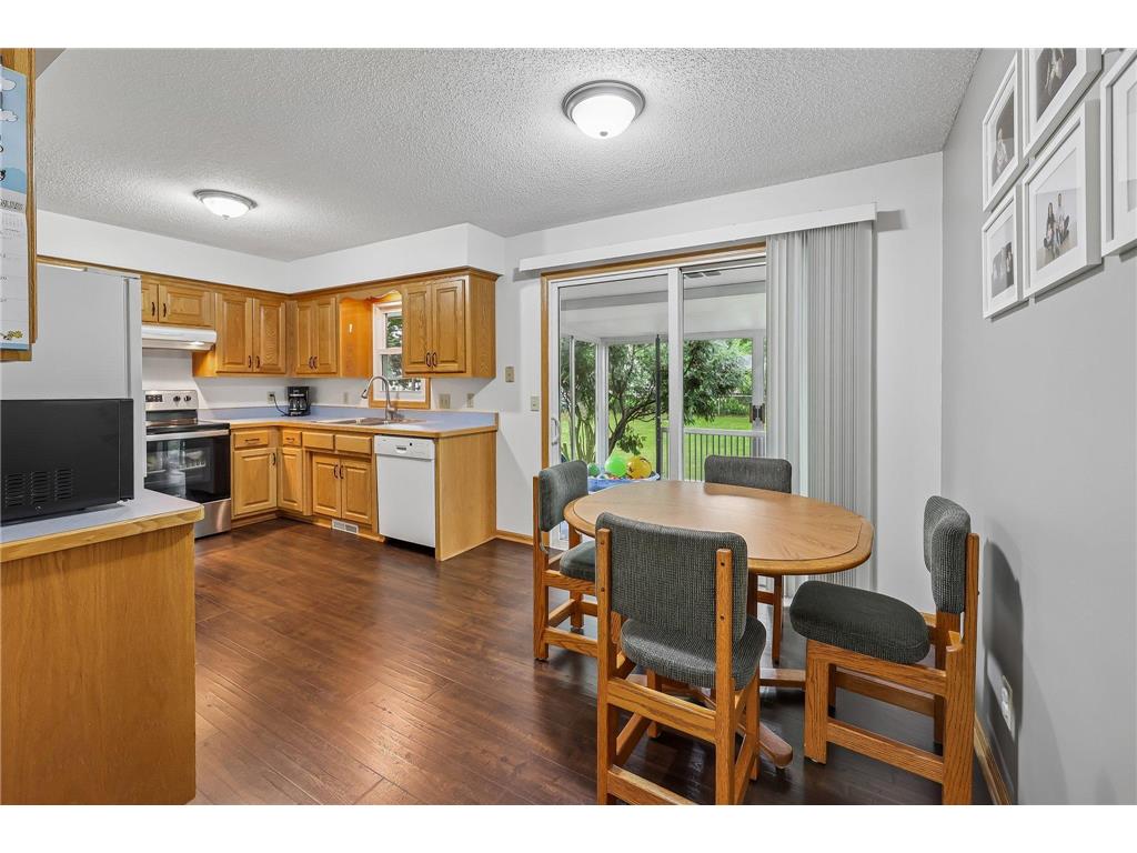 10121 96th Place N Maple Grove MN 55369 7089606 image11
