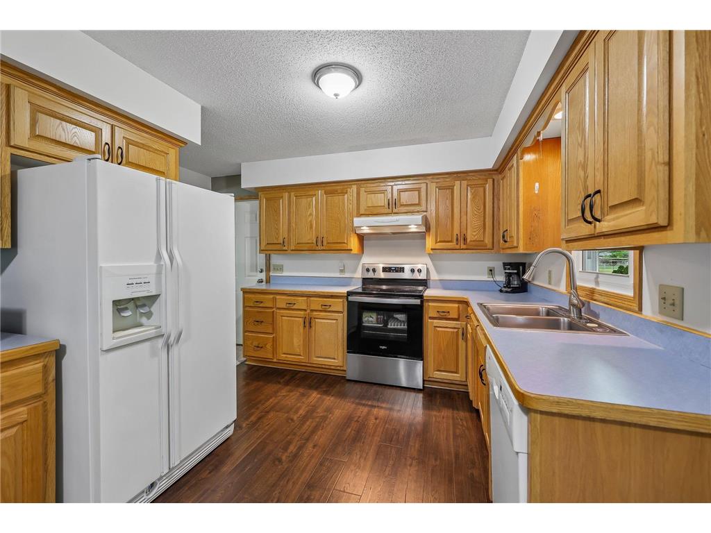 10121 96th Place N Maple Grove MN 55369 7089606 image14