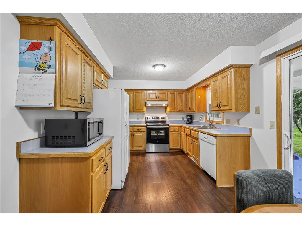 10121 96th Place N Maple Grove MN 55369 7089606 image15