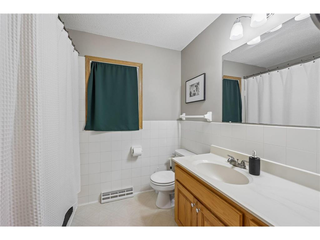 10121 96th Place N Maple Grove MN 55369 7089606 image21