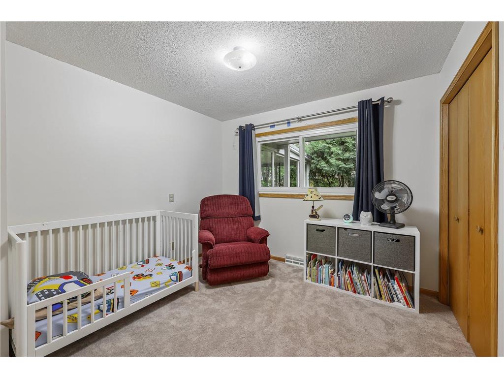 10121 96th Place N Maple Grove MN 55369 7089606 image23