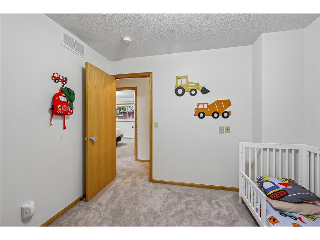 10121 96th Place N Maple Grove MN 55369 7089606 image24