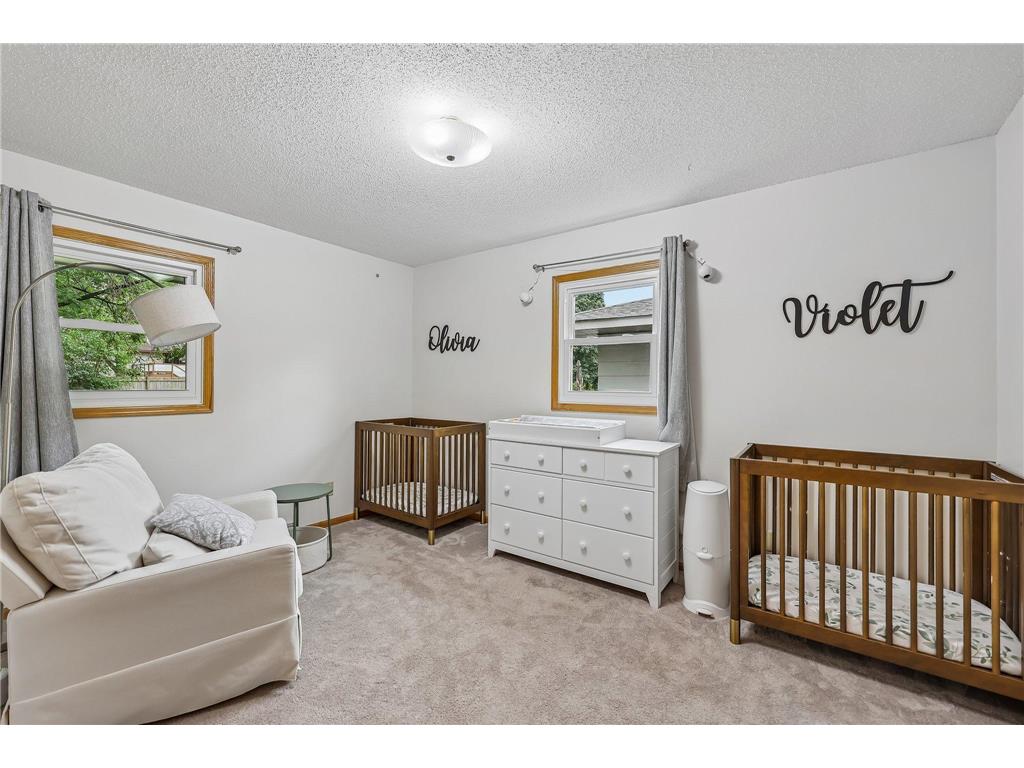 10121 96th Place N Maple Grove MN 55369 7089606 image25