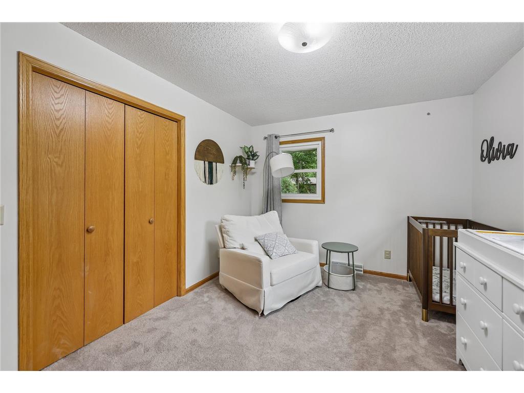 10121 96th Place N Maple Grove MN 55369 7089606 image26