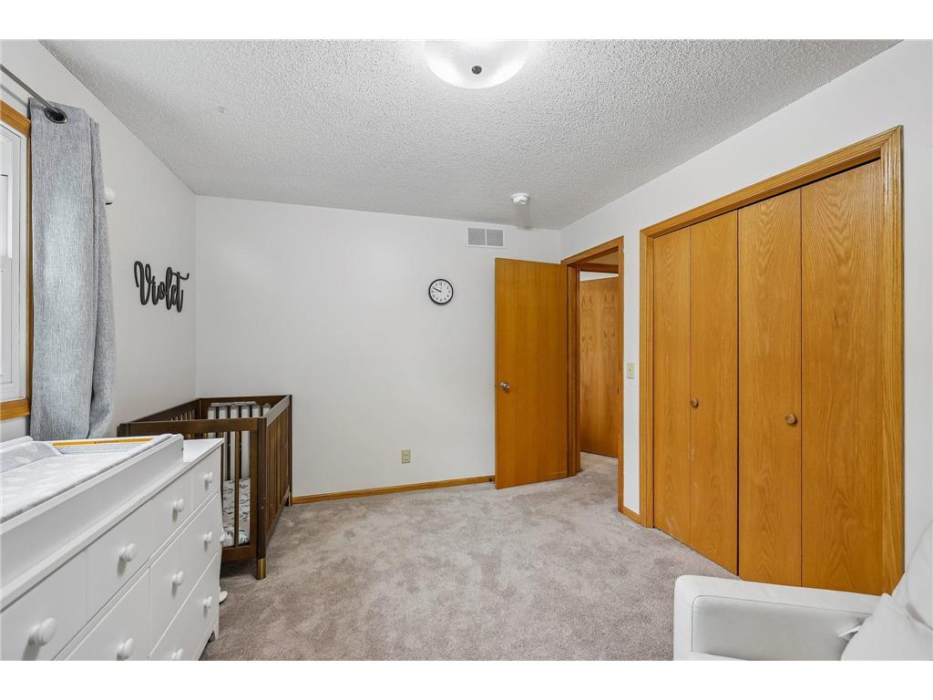 10121 96th Place N Maple Grove MN 55369 7089606 image27