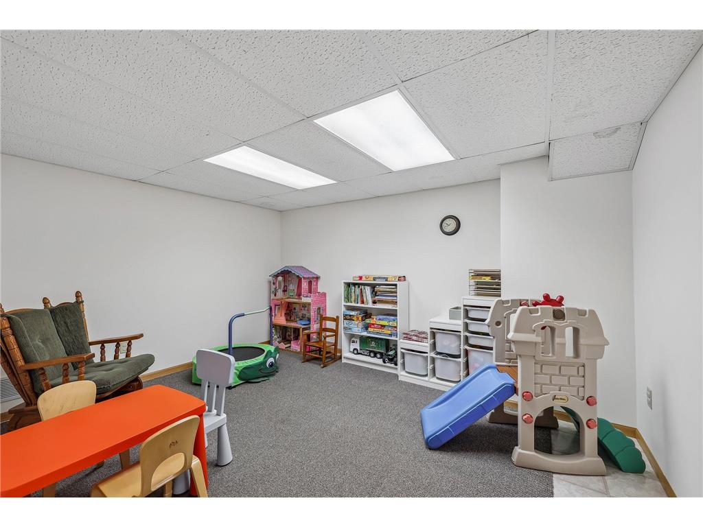 10121 96th Place N Maple Grove MN 55369 7089606 image28