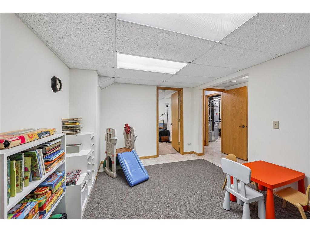 10121 96th Place N Maple Grove MN 55369 7089606 image29