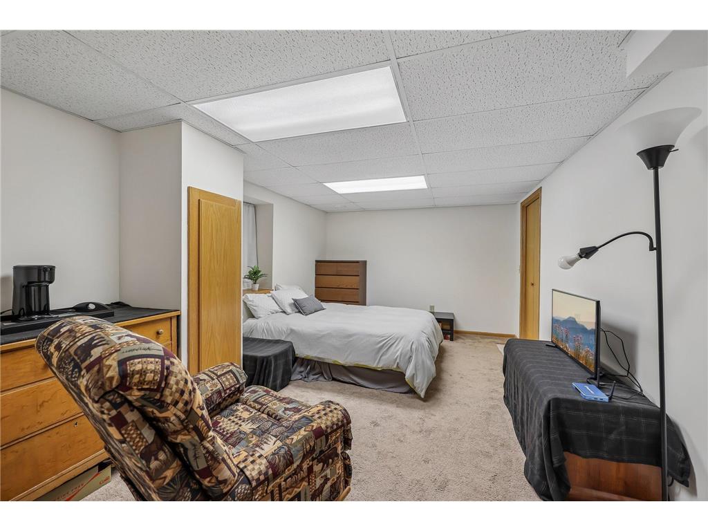 10121 96th Place N Maple Grove MN 55369 7089606 image30