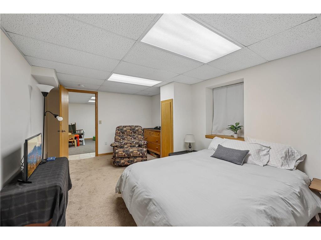 10121 96th Place N Maple Grove MN 55369 7089606 image31