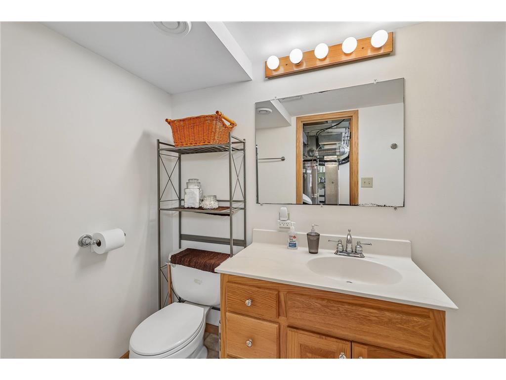 10121 96th Place N Maple Grove MN 55369 7089606 image32