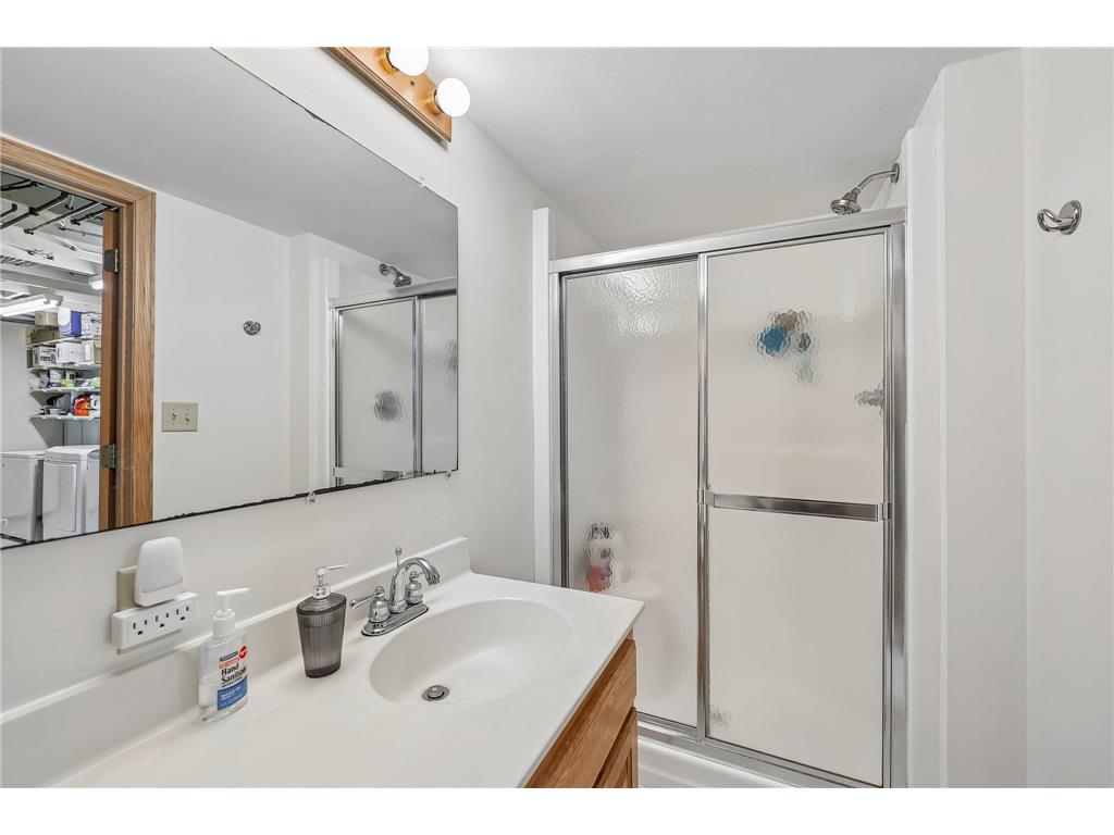 10121 96th Place N Maple Grove MN 55369 7089606 image33