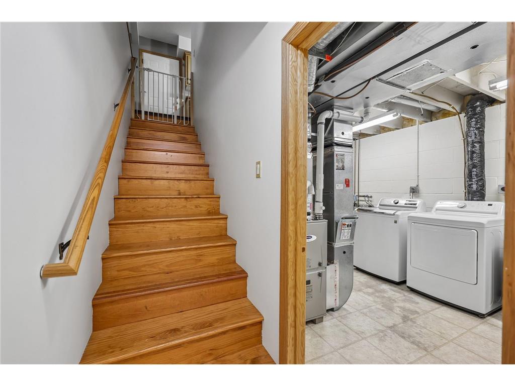 10121 96th Place N Maple Grove MN 55369 7089606 image34