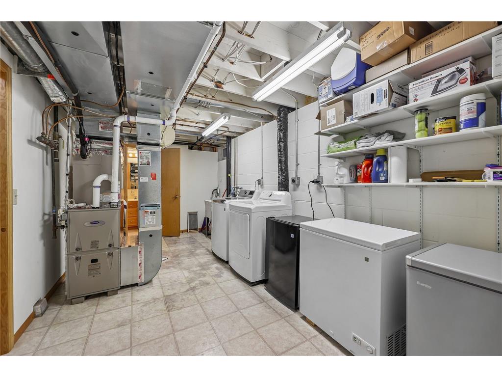 10121 96th Place N Maple Grove MN 55369 7089606 image35