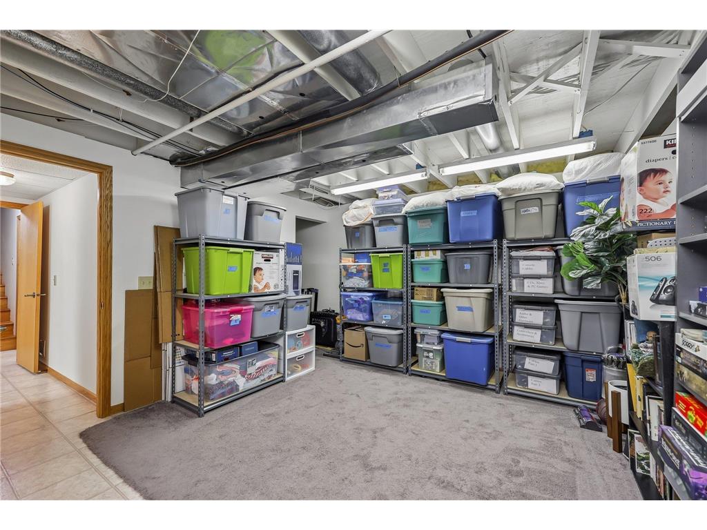 10121 96th Place N Maple Grove MN 55369 7089606 image36