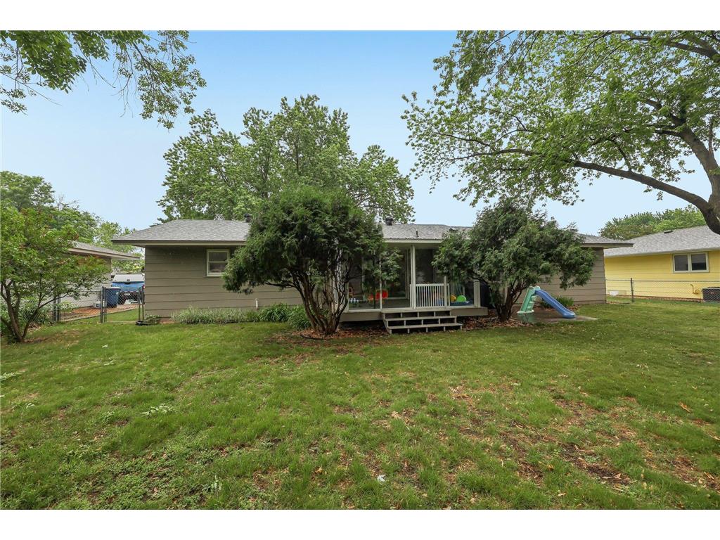 10121 96th Place N Maple Grove MN 55369 7089606 image38