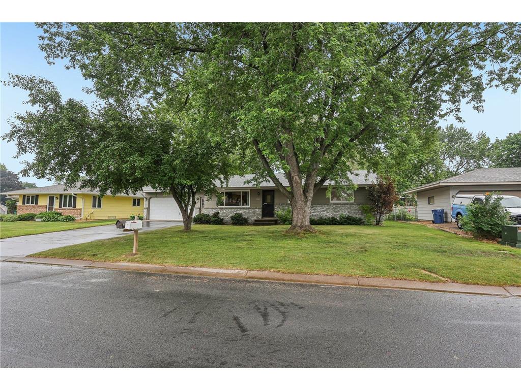 10121 96th Place N Maple Grove MN 55369 7089606 image4