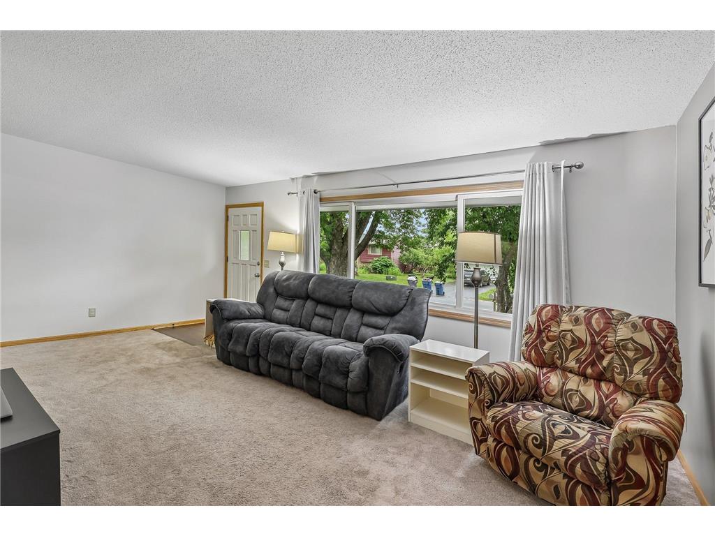 10121 96th Place N Maple Grove MN 55369 7089606 image7
