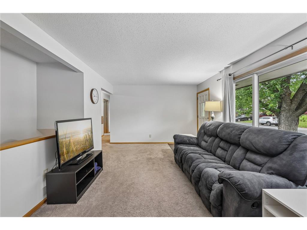 10121 96th Place N Maple Grove MN 55369 7089606 image8